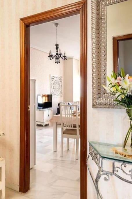 Appartement Penthouse O'donell